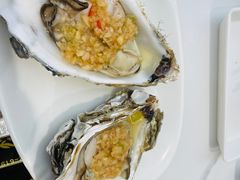 -海味当家·蒸锅海鲜(中山广场创始店)