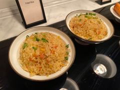 -深圳国际会展中心希尔顿酒店(前海华发冰雪世界店)