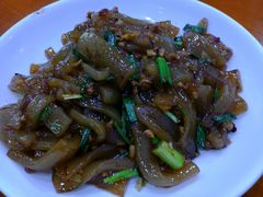 -全乐鱼馆·淳牌有机鱼直营店