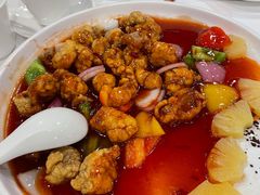 -广州酒家(文昌总店)