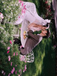 -北遇映画PHOTO GRAPHY STUDIO