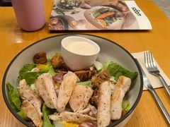 -Wagas沃歌斯(星荟中心店)