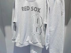 -远大购物中心(南岗店)