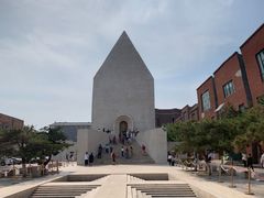 -中国艺术研究院油画院