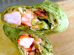 -国家会议中心大酒店