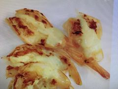 -大渔铁板烧(万象城店)