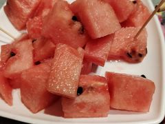 -海底捞火锅(步步高新天地店)