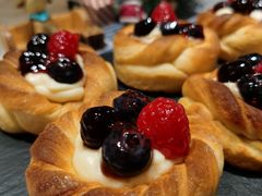 -ABC Cooking Studio(北京颐堤港店)
