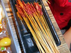 -武松家(翠微百货大成路店)