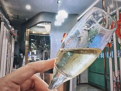 -喜聚薈·花膠雞海鮮火鍋(越秀店)
