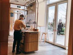 -奈雪的茶(中粮祥云小镇店)