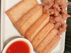 -闽和南(深圳万象城店)