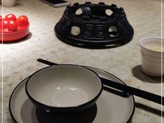 -味上湘菜馆(岳麓山店)