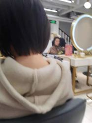 -飞梵造型