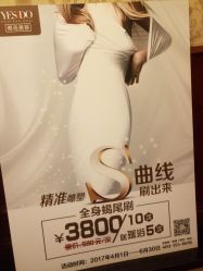 -YESIDO椰岛造型