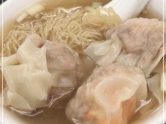 -周门传统竹升面