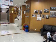 -雅悦齿科(顾村公园店)