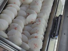 -泸州白糕(慈善路店)
