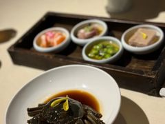 -成隆行·蟹王府(淮海店)