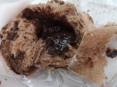 -卡玛王子·面包·蛋糕(南山宝能环球汇店)