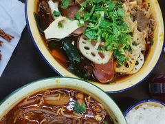 -脑馋粉儿(三里屯店)