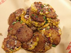 -衡厨·衡阳土菜(中南店)