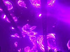 -SPACE(欢乐颂购物中心店)