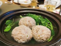 -花园茶楼(兴城西路店)