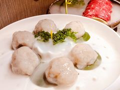 -麻路成都火锅(柏威年店)