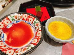 -一绪に寿喜烧(虹悦城店)
