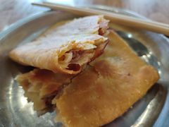 -西工饭庄快餐厅(西工小街店)