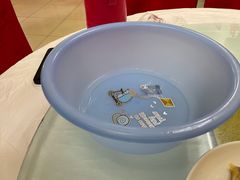 -状元楼(金溪路店)