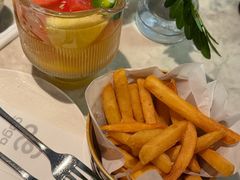 -gaga(深圳福田星河COCO Park店)