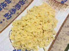 -黑牛码头·小龙虾·烧烤