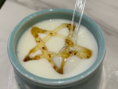 -七八冷面·延边朝鲜族美食(世纪汇店)