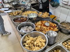-醒醒田螺(金奖总店)