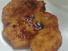 -大时代美食面馆