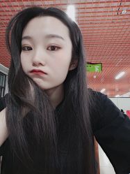-小齐发型Star~salon