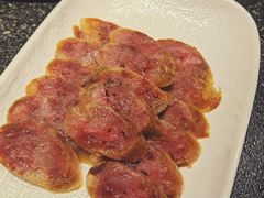 -荣记火锅(青悦城店)