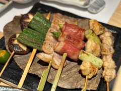 -南风(淮海街店)