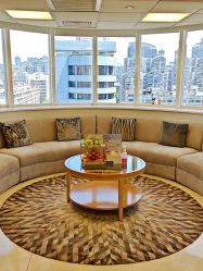 -杭州贝瑞斯美华妇儿医院·早孕·产检·儿科