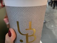 -光明悠焙(豫园店)