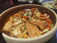 -聚缘·湘味音乐餐厅party(罗湖店)