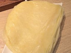 -香香春饼·非遗技艺(万达店)