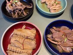 -晟永興烤鸭店(五道口店)