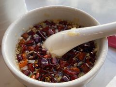 -东门口涮肉·砂锅·烤串(老门东店)