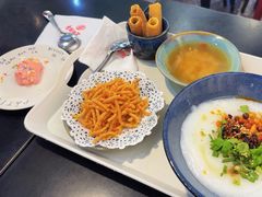 -大王油茶(二厂文创公园店)