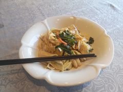 -御信客家王(洛溪店)