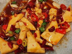 -苏湘小馆·不做预制菜(青年公社店)