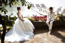 -施华洛婚纱摄影会所(范阳中路店)